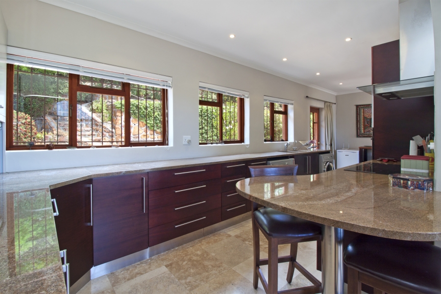 3 Bedroom Property for Sale in Fish Hoek Western Cape